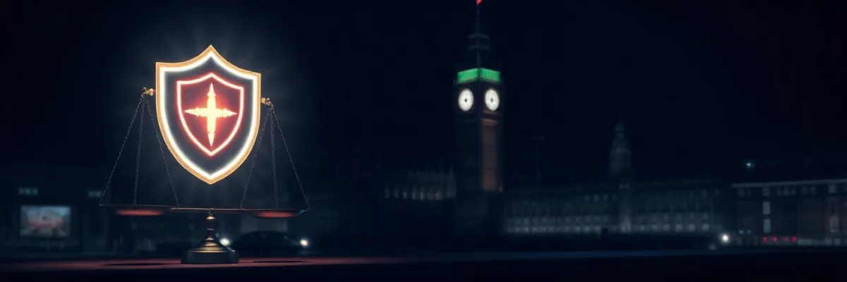 Responsible Gambling Comes First: lottoland casino guide for players in the UK