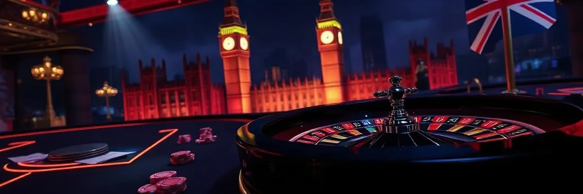 What To Check Before Relying On Any Claim for players in the UK